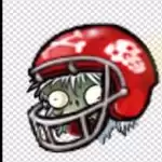 pvz雪人僵尸改
