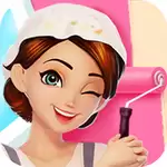 梦想之家理想改造DreamHouse