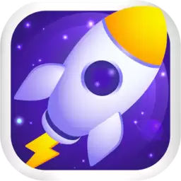 掌上清理大师app