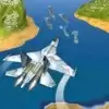 空军X战争联机