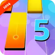 魔法瓷砖(Magical Tiles)