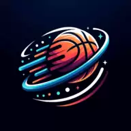 弹跳球(BouncingBall)