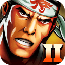武士2复仇