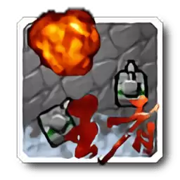 铁锈战争超多模组