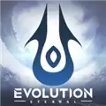 永恒进化 Eternal E