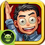 全民打鬼子