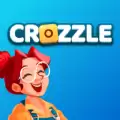 Crozzle
