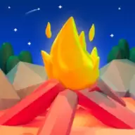 岛屿生存(Island Sur