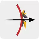 弓箭手大作战ff