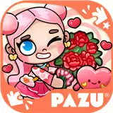 阿凡达世界舞蹈室