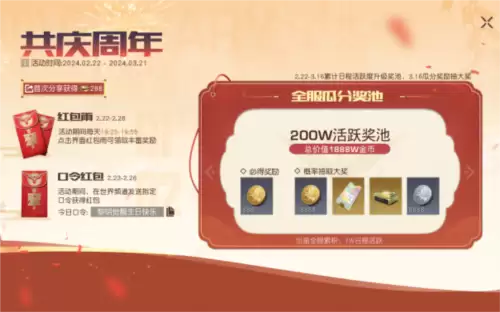 黎明觉醒:生机9