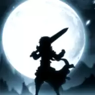 大侠暴走九州免费