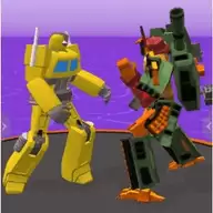 全民英雄对决免费