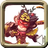 西游释厄群魔乱舞