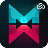 七日世界oncehuman