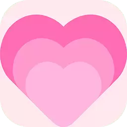 完蛋!我被美女包围了