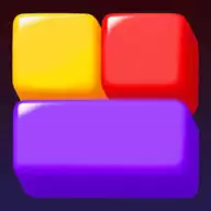 果冻环(Jelly Loop)