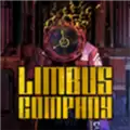 边狱巴士公司海外 LimbusCompany