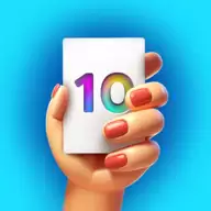 增至10(Make it 10!)