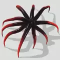 魔幻粒子吞噬进化游戏
