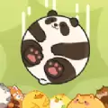 点点成富翁手机版