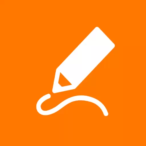 绘图人工智能(Drawing AI)