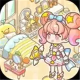 拖拖小镇2梦想创造世界