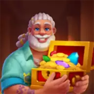 赏金比赛(Bounty Match)