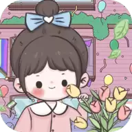 口袋小镇传奇