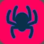 蜘蛛英雄超级蛛丝