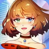 像素迷宫乱斗