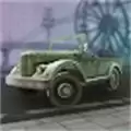 黑恶势力的对抗(Gangsters Showdown)