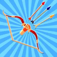 箭头运行工艺3D(Arrow Run Craft 3D)