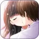 转学生的恋爱日记游戏正