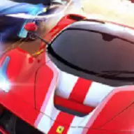 赛车手弹射免费