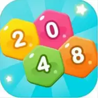 2048之道完整