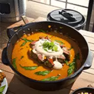 做个拿手菜免费