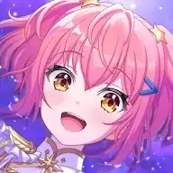 World Dai Star梦想星座盘
