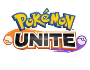 Pokemon unite宝可梦大集结