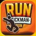 Stickman快跑