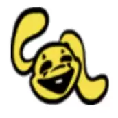 周五夜放克邦佐兔