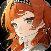 重返未来1