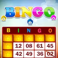 宾果闪电战2024(Bingo Blitz 2024)