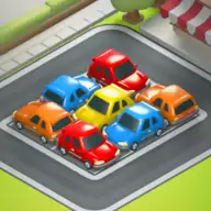 装载地段(Loading Lot)