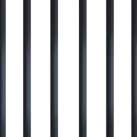放置监狱帝国大亨