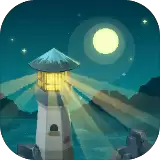 风之旅人游戏