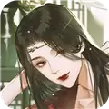 女帝海王日常