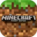 专区 minecraft minecraft