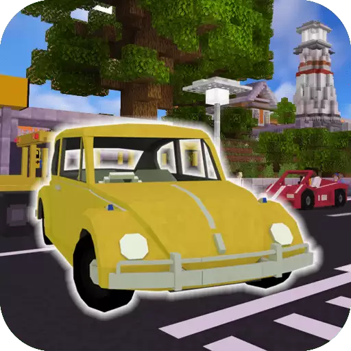 大师工艺(MasterCraft)