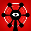 迷失岛前传海边游乐园